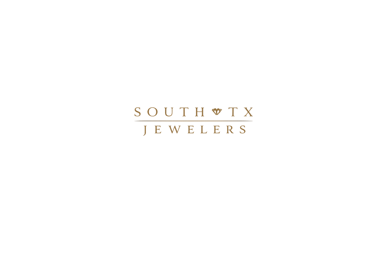 chatgpt image apr 12, 2026, 10 57 06 pm