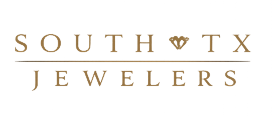 chatgpt image apr 12, 2026, 10 57 06 pm